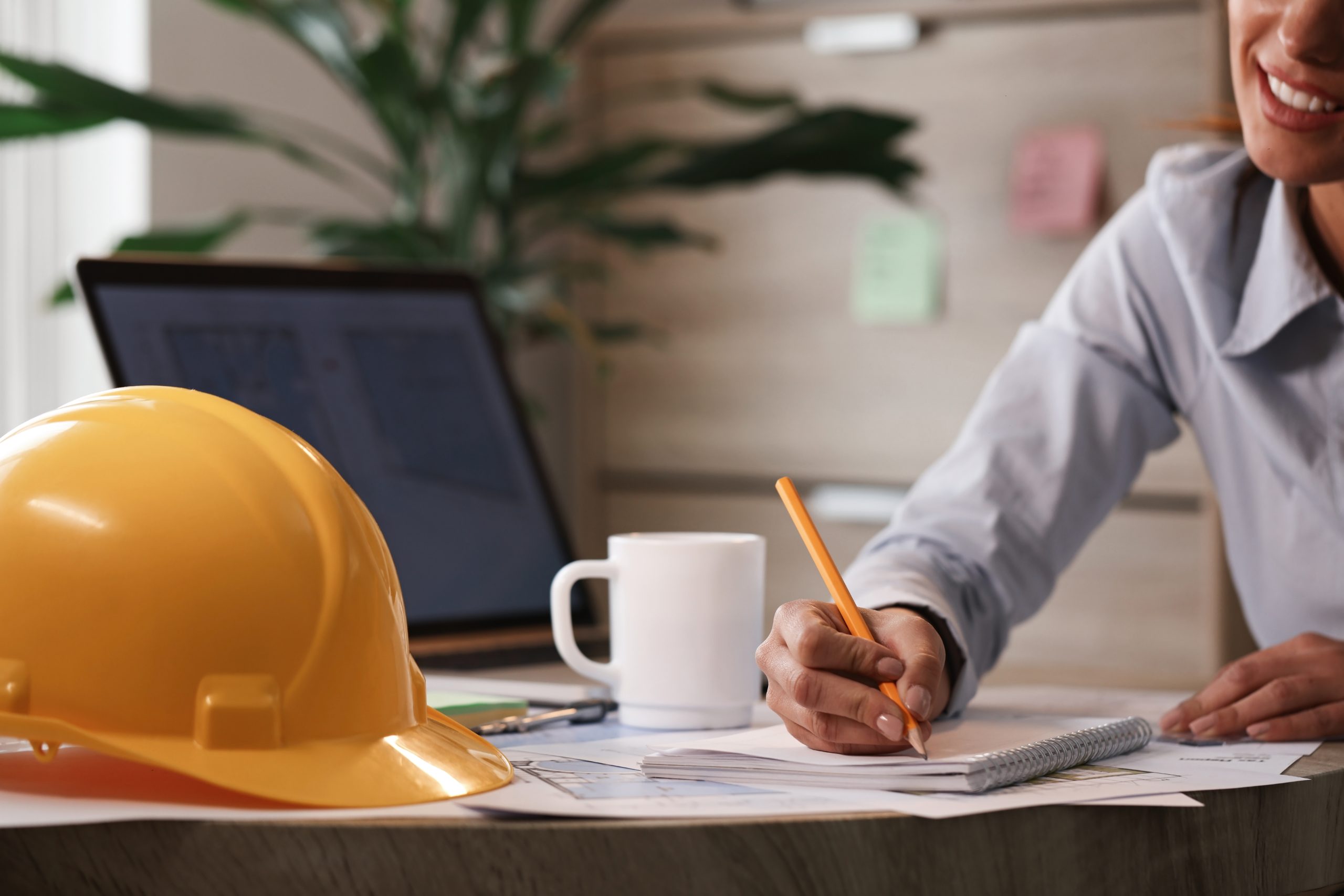 Septiembre también pone a prueba a la ingeniería